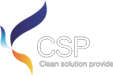 CSP Co., Ltd.