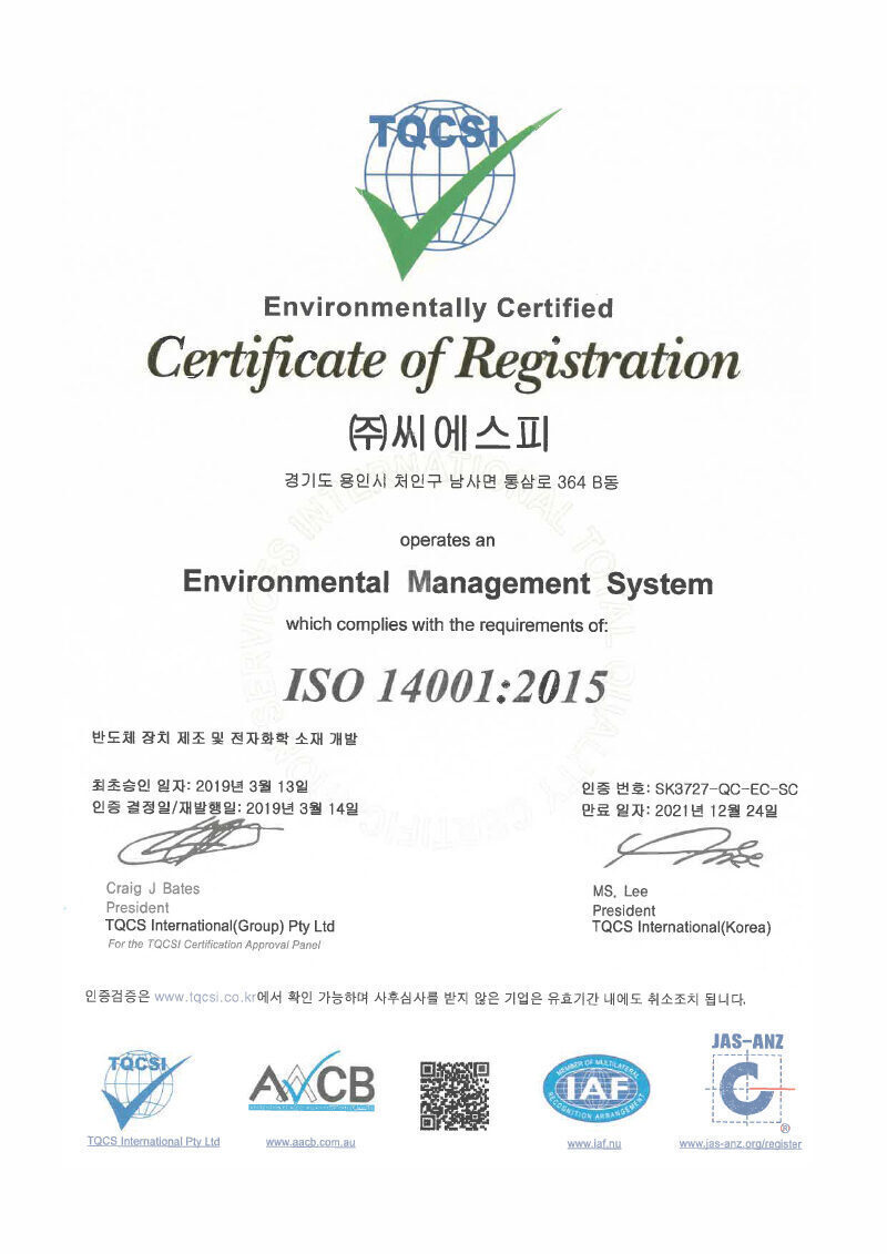 631052cec7ea69503017.jpg