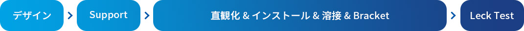 jp08