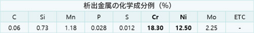 jp15